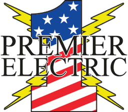 Premier Electric